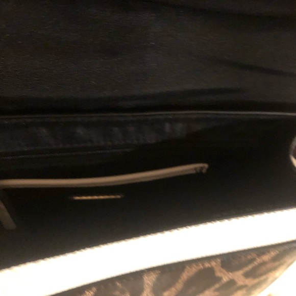 Aldo Bags Aldo Top Handle Glenda Bag Poshmark